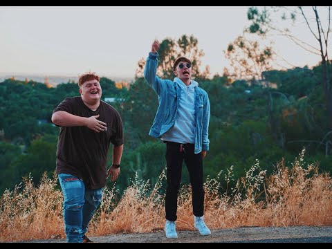 Zdiorx - Ready Set Go (Ft. 4N)