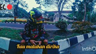 Download lagu Video story wa lagu #Thomas arya berbeza kasta🤗 mp3 Download lagu Video story wa lagu #Thomas arya berbeza kasta🤗 mp3