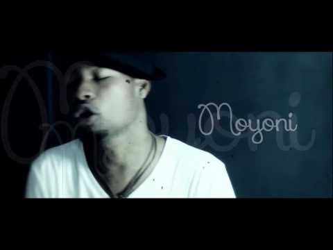 Yard Bash - Nieleze Official Video