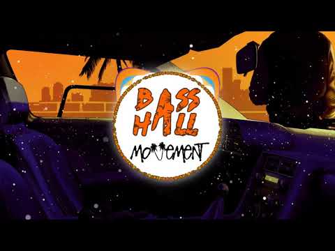 DJ 1MILLY - TAKA TAKA (Remix) ft. Francisco & Qbano