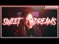 Aviators Sweet Dreams Metal Cover FNAF Song