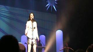 Miranda Cosgrove Live Stay My Baby !