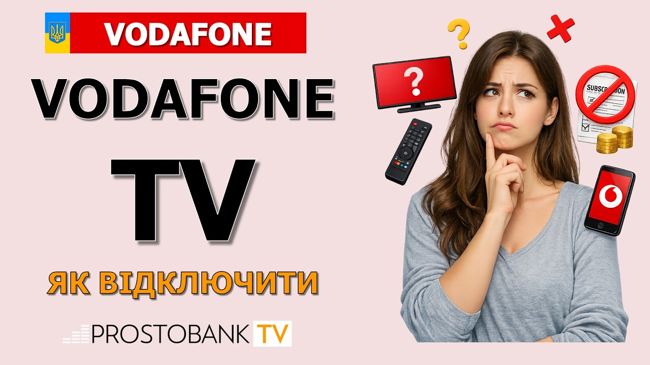 Відео