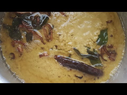 Coconut Saalan with Paalak | Coconut  & Paalak curry _ Aaleen Khan Recipes
