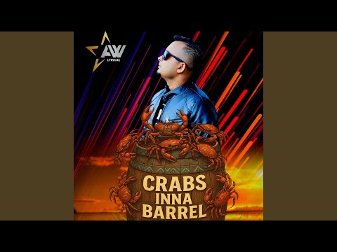 Crabs in a Barrel