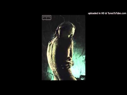 Gene Karz, Dandi &  Ugo-Never (Original Mix)