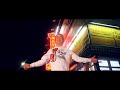 Dimi Nur Ein Traum Official Musikvideo VDSIS