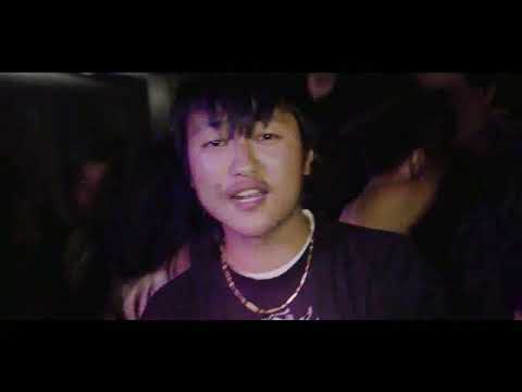 Triau Trackx - Zirtawp Zan  (Official)