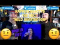 Rappers React To The Cult "Wild Hearted Son"!!!
