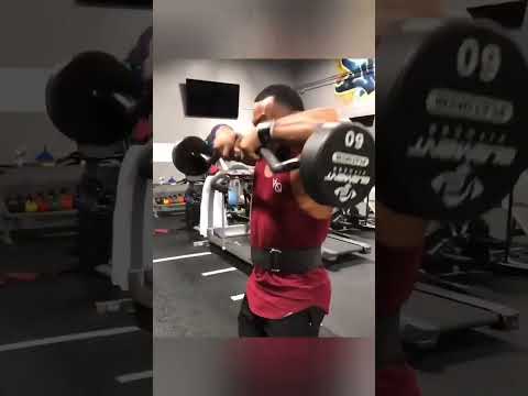 Sweat, Lift, Repeat 💪🏋️‍♀️🏋️‍♂️💦