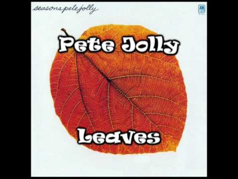 Fede El & Edac Selectah - 33 Grados [Sample Original]