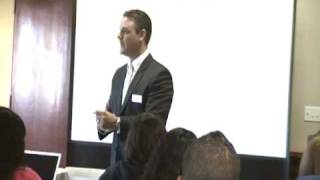 Loyola Marymount University-transfer process