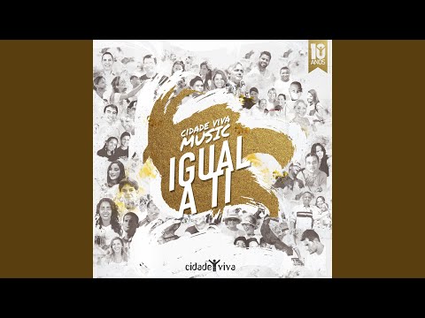 Canção Ao Rei Eterno video