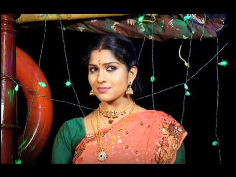 Dathuputhri I Episode 64 - 1 April 2015 I Mazhavil Manorama