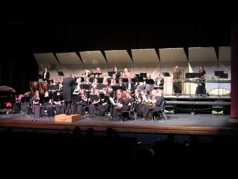 Towards a New Horizon