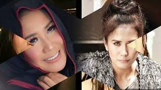 Download lagu Nicky Astria 🎸 Biar Semua Hilang (1986) karya . Yockey S / Areng Widodo  mp3