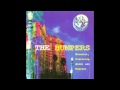 The Humpers - No You Don't