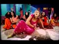 Ghar Jayegi Dar Jayegi O Doliya