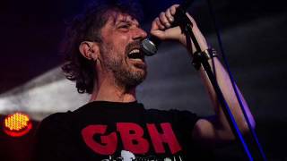 MANOLO KABEZABOLO KANSION DE AMOR BY GRYFOMIX