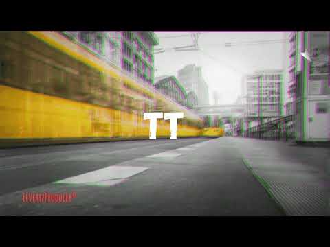 (FREE) Booba x Bramsito x SDM Type Beat - "Tout Tenter"