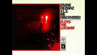 Floyd the Locsmif - &quot;Speechless&quot;