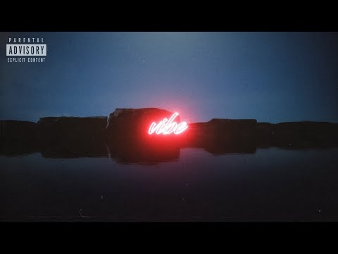 (FREE) Type Beat | Piano | Rap Beat 2022 (prod. BLAGOV)