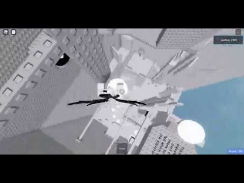 Tower of Monochrome and Vibrance - Whitelisted Towers - JToH