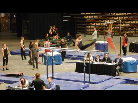 2017 04 01 Regional PB