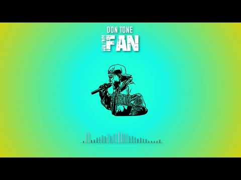 Video Thumbnail: Ifan -Type Beat  Don Tone hiphop  instrumental  freestyle  typebeat  beat Trap
