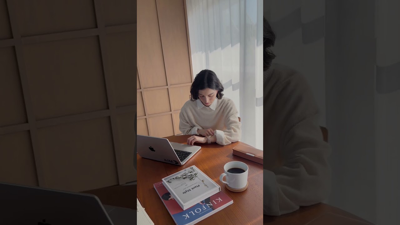 スマートウォッチコレクション💐