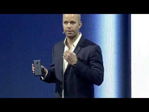 Nokia 3, Nokia 5, Nokia 6 and 3310 review