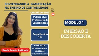 2º Episódio