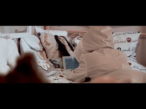 Beateljouss  - Une étincelle - (Feat Melan, Nozey, Benjunior, Ba-kha, Le Bon Nob, Lario, Gonzo...)