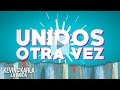 Kevin Karla and La Banda - Euforia (Copa Am��rica.