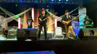 Download lagu Andromedha - Prestasi Live TVRI Jawa Timur mp3 Download lagu Andromedha - Prestasi Live TVRI Jawa Timur mp3