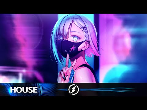 Alan Walker - Faded (Arc North x New Beat Order x Cour x Lunis Cover) [Magic Cover Release]