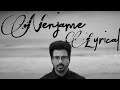 Nenjame Lyrical Docter Movie Songs Nenjame Lyrical Whatsapp Status