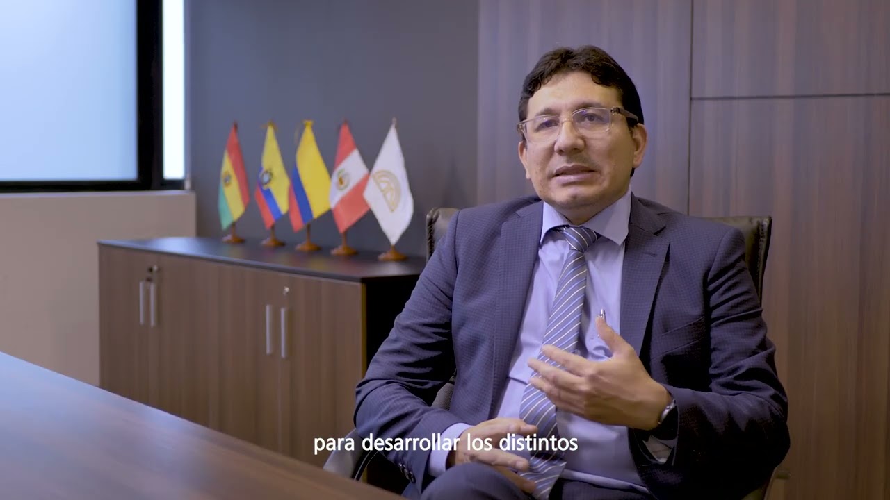 Datos de etnicidad y género en salud - II Taller Regional