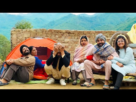 41 GAGGI DON | SHORT MOVIE 2026 | THEATER JUNCTION ( TJ) |