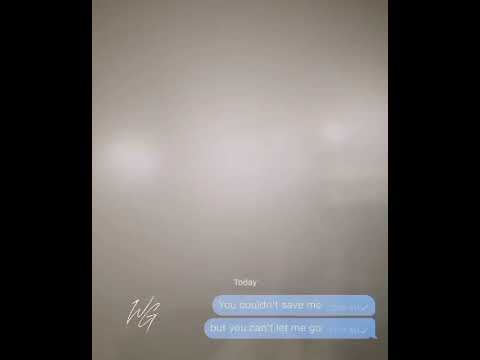 Hooman jaye pat vinak