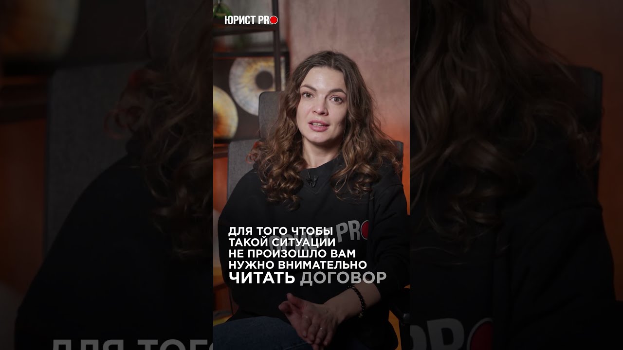 Как заработать быстро и много. Бизнес по-честному