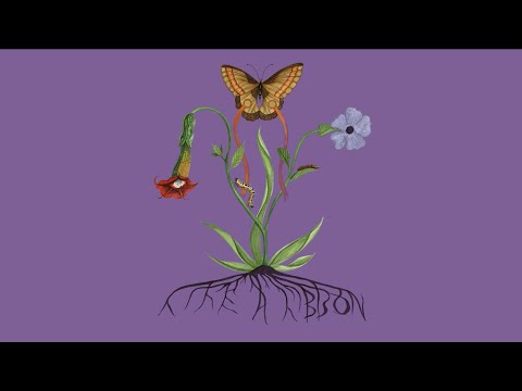 John Glacier - Fly With Me