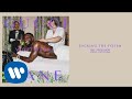 Gucci Mane - Bucking the System feat. Kevin Gates [Official Audio]
