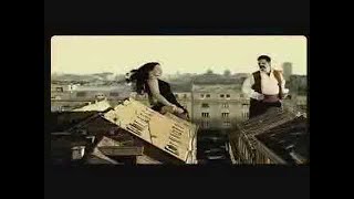 Severina - Moja štikla