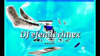 Download lagu DJ BABI BUM BUMBUM MIE PUQ BOOM VIRAL TIKTOK TERBARU 2021 (JUNGLE DUTCH) mp3