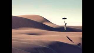 Sick Puppies- Under a Very Black Sky