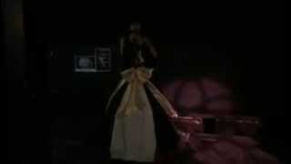 Gekka Bijin Fandom Day 2012