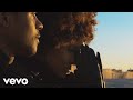 Devyn Rose - Falling 4 U 