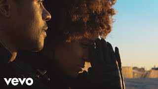 DEVYN+RO$E - Falling 4 U