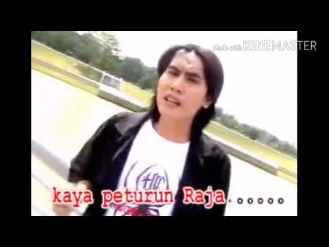 Menantu kaya peturun raja karaoke